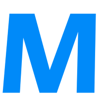 Mortho