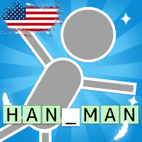 Hangman Expert