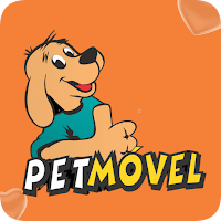 Pet Móvel