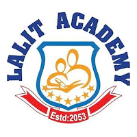 Lalit Academy Admin