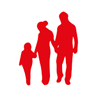 Суши Family | Тюмень