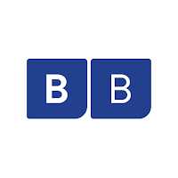 Bytebook
