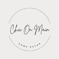 Chic On Main