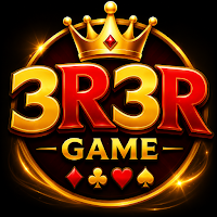 3r3r Earn Game