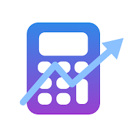 Loan Tracker