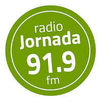 Radio Jornada Mendoza