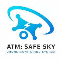 ATM: Safe Sky