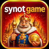 Synot Game