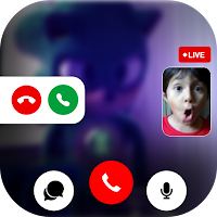 Soniic ben-ten call & games