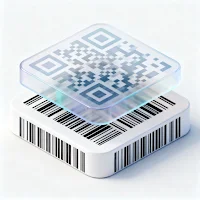 DT Smart Code Maker