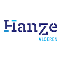 Hanze Vloeren