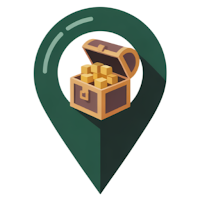 TreasureMap