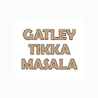 Gatley Tikka Masala