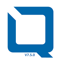 Quadra v7.5.0