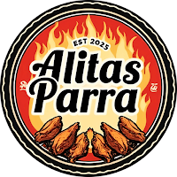 Alitas Parra