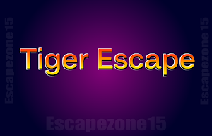 Escape game : Escape Games Zone 56 Screenshot 0