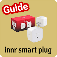 innr smart plug guide