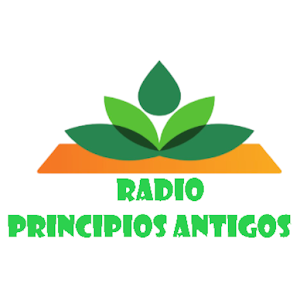 Rádio Princípios Antigos Screenshot 1