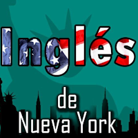 Inglés de Nueva York