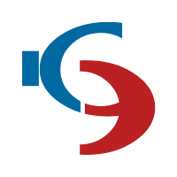 Креде Эксперто