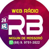 Web Rádio Ricardo Bessa