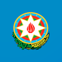 İnzibati Xətalar Məcəlləsi