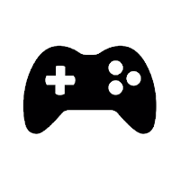 DN Turbo Mod Skin - Mod LQ Pro