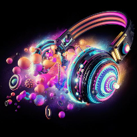 Sounds of Cumbia Argentina