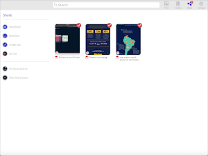 VascuTools 9.1 Screenshot 3