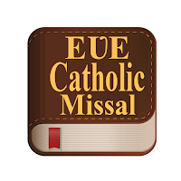 Ewe Missal
