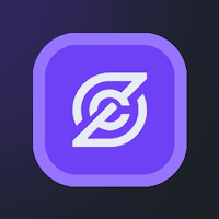 ZenCrypt - Empower Your Crypto