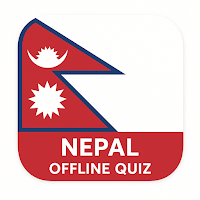 Nepal Quiz Offline