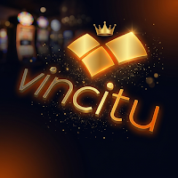 Vincitu