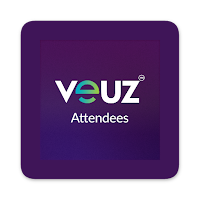 VEvent Attendees