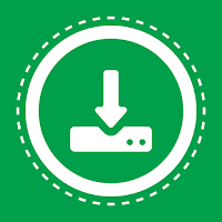Save all Status - Story Saver