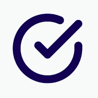 WinniTodo: ToDo List & Grocery