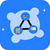 File Share: App, file transfer