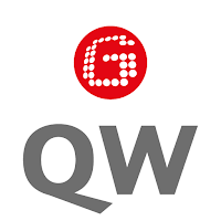 Q-Weld