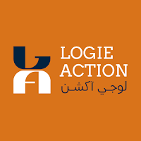 Logi Action Captain