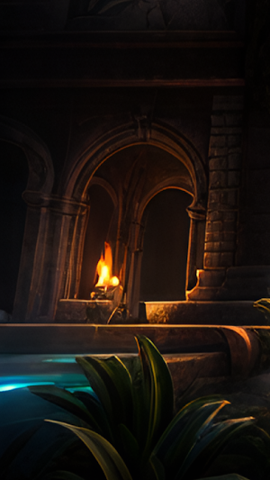 BeaXstof Screenshot 0