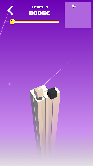 Coloring Path Screenshot 3