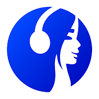 Anyplay: Audiobooks Reading