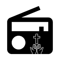 Radios Cristianas - Música