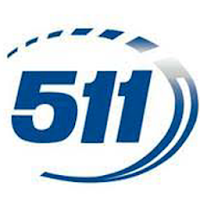 RSDA II