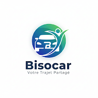 Bisocar