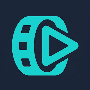 CineBoot Screenshot 1
