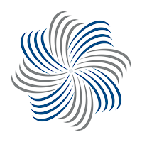 SiMO* Monitoramento Online
