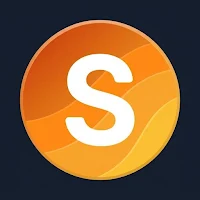 Solarmovie Movies Series