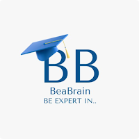 BeaBrain
