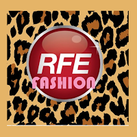 RF Fashion